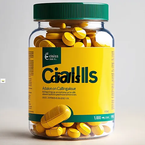 Ou trouver du cialis pas cher à paris